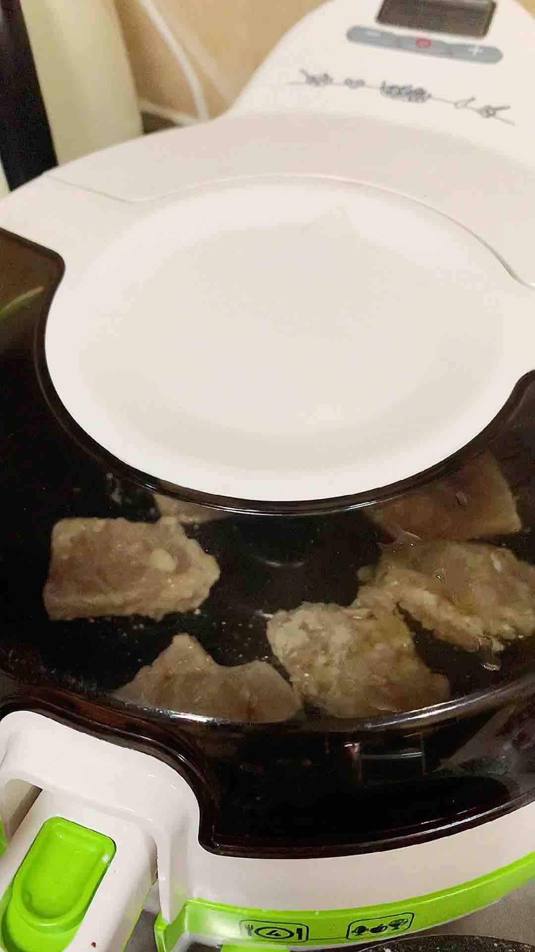 冰箱里的凍魚怎么做好吃呢?今天就來一份香焗凍魚,吃出鮮魚的感覺。的做法-咸鮮味焗菜譜-易網健康養生網 冰箱里的凍魚怎么做好吃呢?今天就來一份香焗凍魚,吃出鮮魚的感覺。的做法-咸鮮味焗菜譜