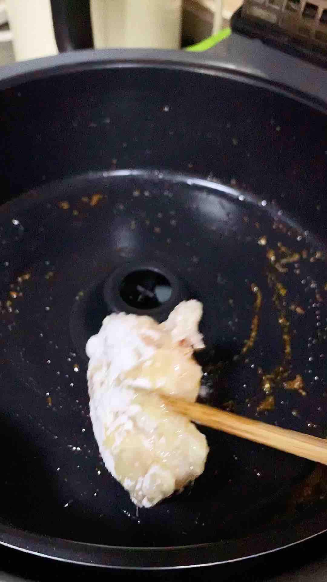 冰箱里的凍魚怎么做好吃呢?今天就來一份香焗凍魚,吃出鮮魚的感覺。的做法-咸鮮味焗菜譜-易網健康養生網 冰箱里的凍魚怎么做好吃呢?今天就來一份香焗凍魚,吃出鮮魚的感覺。的做法-咸鮮味焗菜譜