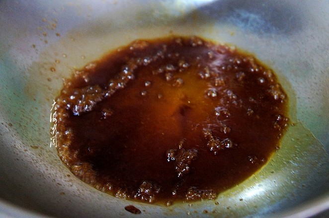 新年必備的吉祥蒸菜~花開富貴的做法-咸鮮味蒸菜譜-易網健康養生網 新年必備的吉祥蒸菜~花開富貴的做法-咸鮮味蒸菜譜