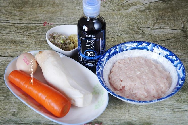 新年必備的吉祥蒸菜~花開富貴的做法-咸鮮味蒸菜譜-易網<a href=http://www.xllyou.com/ target=_blank class=infotextkey>健康養生</a>網 新年必備的吉祥蒸菜~花開富貴的做法-咸鮮味蒸菜譜