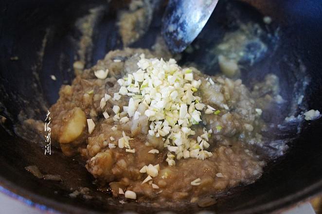 土豆燉茄子的做法-醬香味燉菜譜-易網(wǎng)健康養(yǎng)生網(wǎng) 土豆燉茄子的做法-醬香味燉菜譜