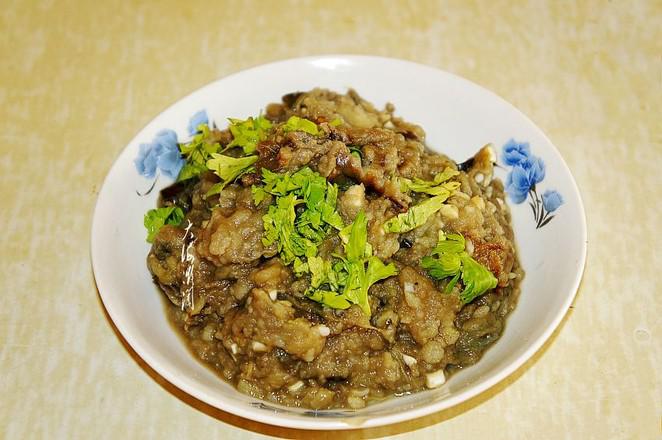 土豆燉茄子的做法-醬香味燉菜譜-易網(wǎng)健康養(yǎng)生網(wǎng) 土豆燉茄子的做法-醬香味燉菜譜