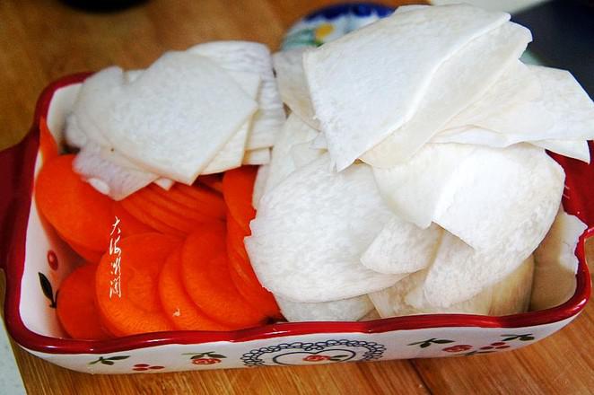 新年必備的吉祥蒸菜~花開富貴的做法-咸鮮味蒸菜譜-易網健康養生網 新年必備的吉祥蒸菜~花開富貴的做法-咸鮮味蒸菜譜