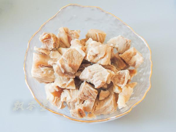 啤酒燉牛腩的做法-家常味燉菜譜-易網健康養生網 啤酒燉牛腩的做法-家常味燉菜譜