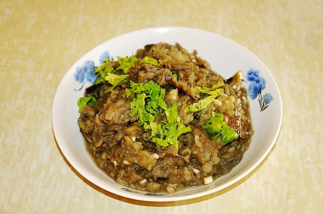 土豆燉茄子的做法-醬香味燉菜譜-易網(wǎng)健康養(yǎng)生網(wǎng) 土豆燉茄子的做法-醬香味燉菜譜