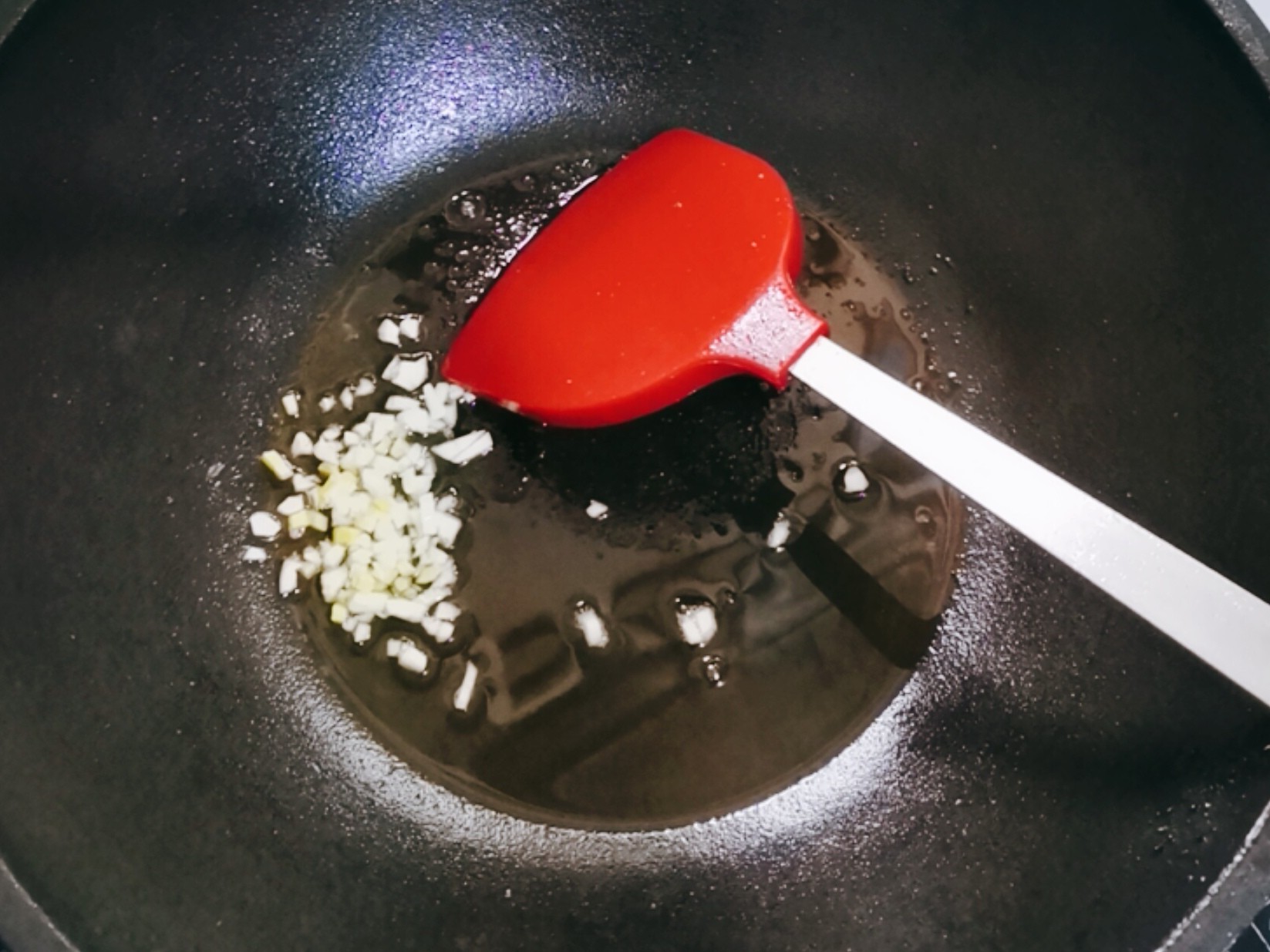 舌尖上的北海道,湯鮮味濃,能下三碗飯!的做法-咖喱味煮菜譜-易網(wǎng)健康養(yǎng)生網(wǎng) 舌尖上的北海道,湯鮮味濃,能下三碗飯!的做法-咖喱味煮菜譜