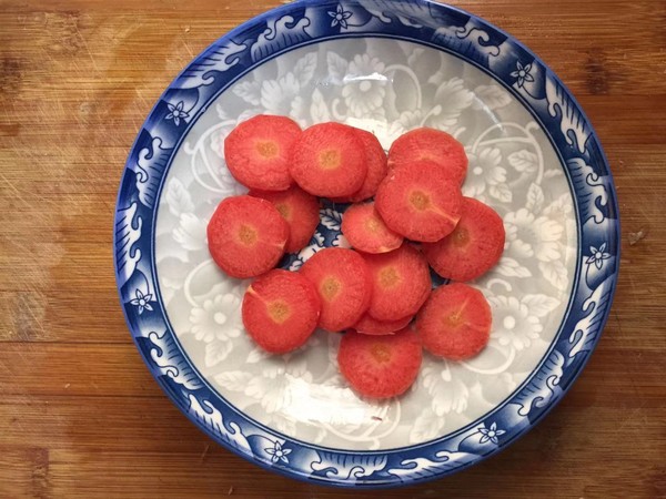 素炒西蘭花的做法-咸鮮味炒菜譜-易網健康養生網 素炒西蘭花的做法-咸鮮味炒菜譜