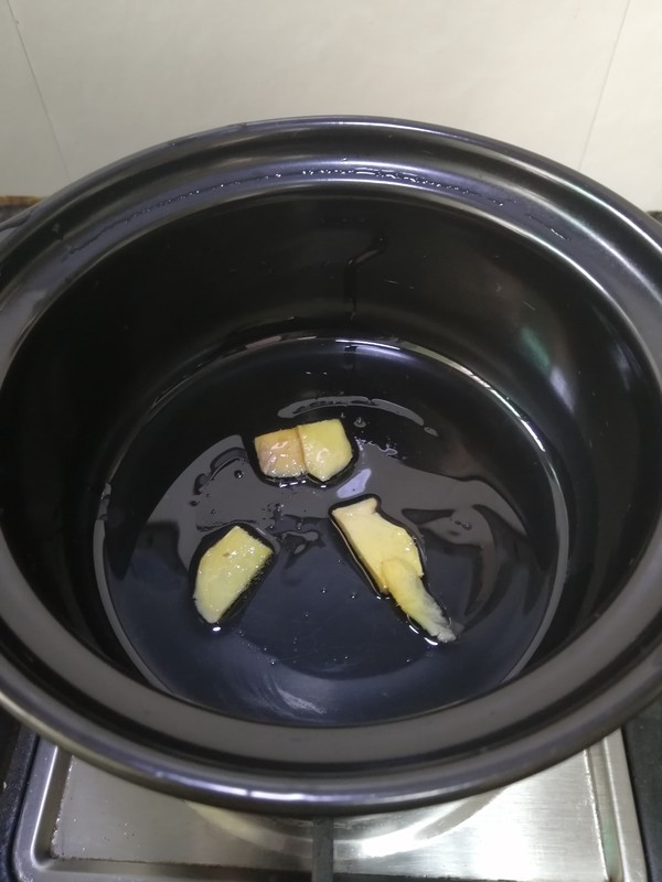 家鄉的味道~~午餐肉番薯芥菜煲的做法-家常味煮菜譜-易網健康養生網 家鄉的味道~~午餐肉番薯芥菜煲的做法-家常味煮菜譜