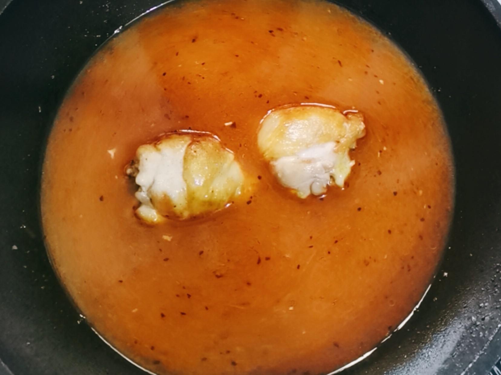 舌尖上的北海道,湯鮮味濃,能下三碗飯!的做法-咖喱味煮菜譜-易網(wǎng)健康養(yǎng)生網(wǎng) 舌尖上的北海道,湯鮮味濃,能下三碗飯!的做法-咖喱味煮菜譜