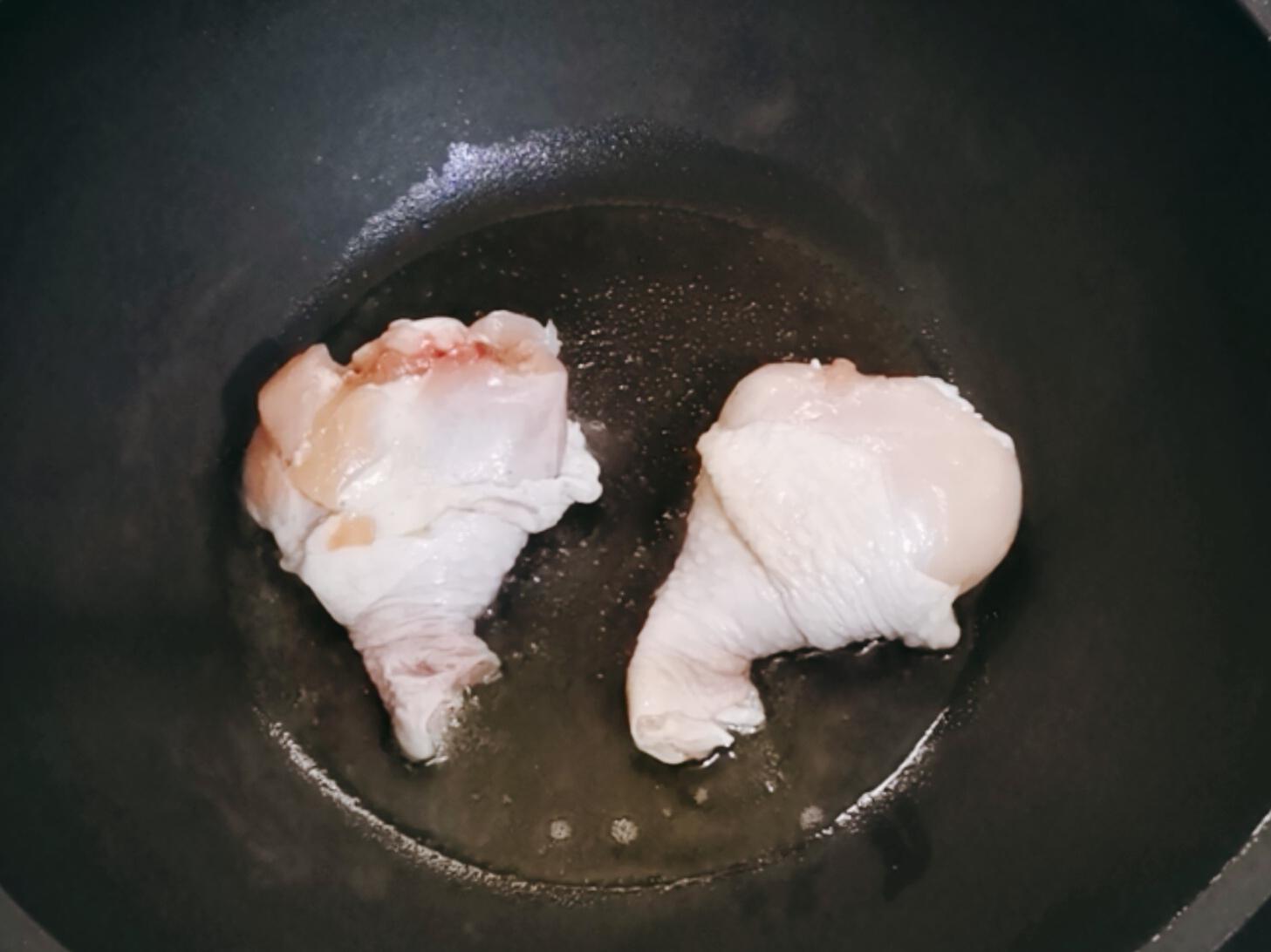 舌尖上的北海道,湯鮮味濃,能下三碗飯!的做法-咖喱味煮菜譜-易網(wǎng)健康養(yǎng)生網(wǎng) 舌尖上的北海道,湯鮮味濃,能下三碗飯!的做法-咖喱味煮菜譜