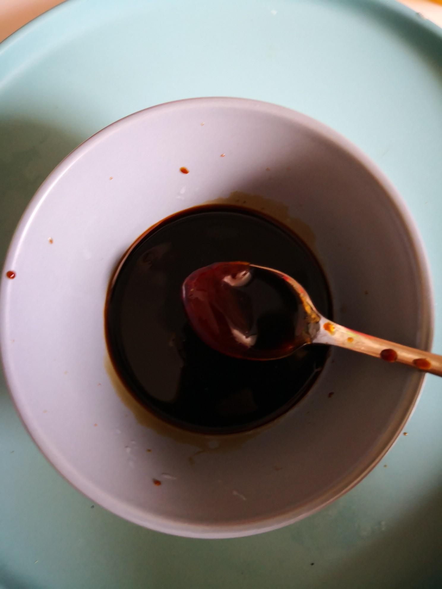 豆豉黃花魚的做法-豆瓣味蒸菜譜-易網健康養生網 豆豉黃花魚的做法-豆瓣味蒸菜譜