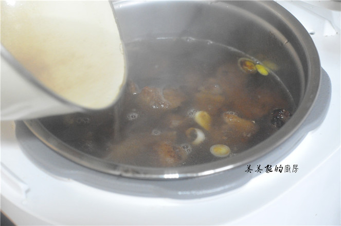 偷學酒店大廚的土豆燒牛腩,果然牛!3天做了2次,孩子還嫌不夠!的做法-咸鮮味燒菜譜-易網健康養生網 偷學酒店大廚的土豆燒牛腩,果然牛!3天做了2次,孩子還嫌不夠!的做法-咸鮮味燒菜譜