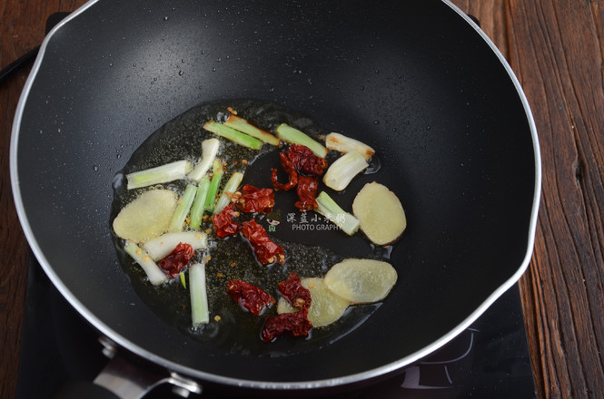 麻辣羊蝎子的做法-麻辣味燉菜譜-易網健康養生網 麻辣羊蝎子的做法-麻辣味燉菜譜