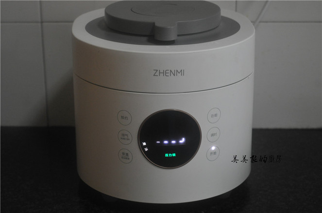 偷學酒店大廚的土豆燒牛腩,果然牛!3天做了2次,孩子還嫌不夠!的做法-咸鮮味燒菜譜-易網健康養生網 偷學酒店大廚的土豆燒牛腩,果然牛!3天做了2次,孩子還嫌不夠!的做法-咸鮮味燒菜譜