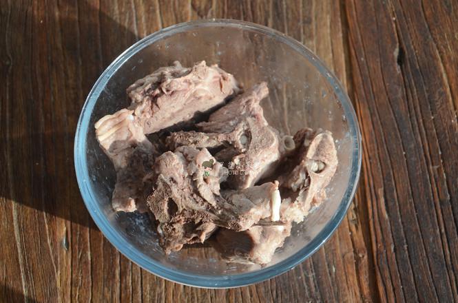 麻辣羊蝎子的做法-麻辣味燉菜譜-易網健康養生網 麻辣羊蝎子的做法-麻辣味燉菜譜