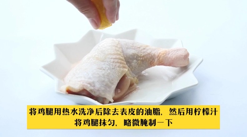 口水雞的做法-麻辣味煮菜譜-易網(wǎng)<a href=http://www.xllyou.com/ target=_blank class=infotextkey>健康養(yǎng)生</a>網(wǎng) 口水雞的做法-麻辣味煮菜譜