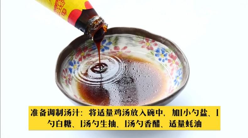 口水雞的做法-麻辣味煮菜譜-易網(wǎng)健康養(yǎng)生網(wǎng) 口水雞的做法-麻辣味煮菜譜