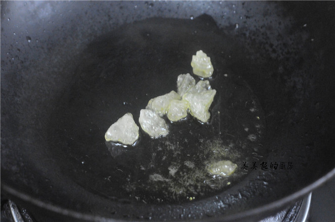 偷學酒店大廚的土豆燒牛腩,果然牛!3天做了2次,孩子還嫌不夠!的做法-咸鮮味燒菜譜-易網健康養生網 偷學酒店大廚的土豆燒牛腩,果然牛!3天做了2次,孩子還嫌不夠!的做法-咸鮮味燒菜譜