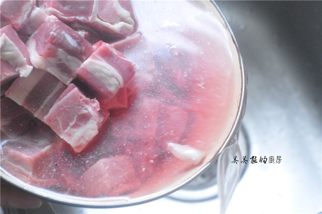 偷學酒店大廚的土豆燒牛腩,果然牛!3天做了2次,孩子還嫌不夠!的做法-咸鮮味燒菜譜-易網健康養生網 偷學酒店大廚的土豆燒牛腩,果然牛!3天做了2次,孩子還嫌不夠!的做法-咸鮮味燒菜譜