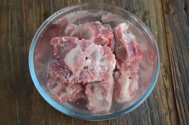 麻辣羊蝎子的做法-麻辣味燉菜譜-易網健康養生網 麻辣羊蝎子的做法-麻辣味燉菜譜