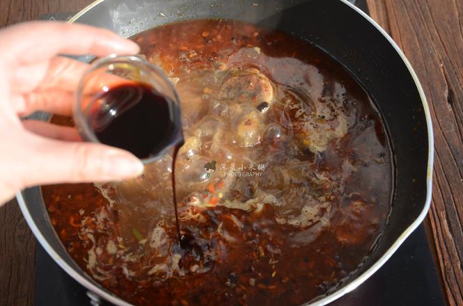 麻辣羊蝎子的做法-麻辣味燉菜譜-易網健康養生網 麻辣羊蝎子的做法-麻辣味燉菜譜