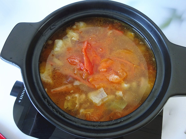 牛腩這么做才對(duì),味爽清香不油膩,驅(qū)寒又暖胃的做法-咸鮮味燉菜譜-易網(wǎng)健康養(yǎng)生網(wǎng) 牛腩這么做才對(duì),味爽清香不油膩,驅(qū)寒又暖胃的做法-咸鮮味燉菜譜