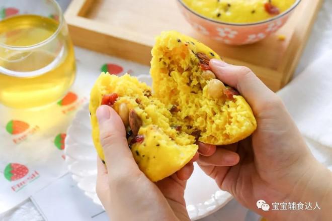 桔味碗蒸糕【寶寶輔食】的做法-家常味蒸菜譜-易網健康養生網 桔味碗蒸糕【寶寶輔食】的做法-家常味蒸菜譜