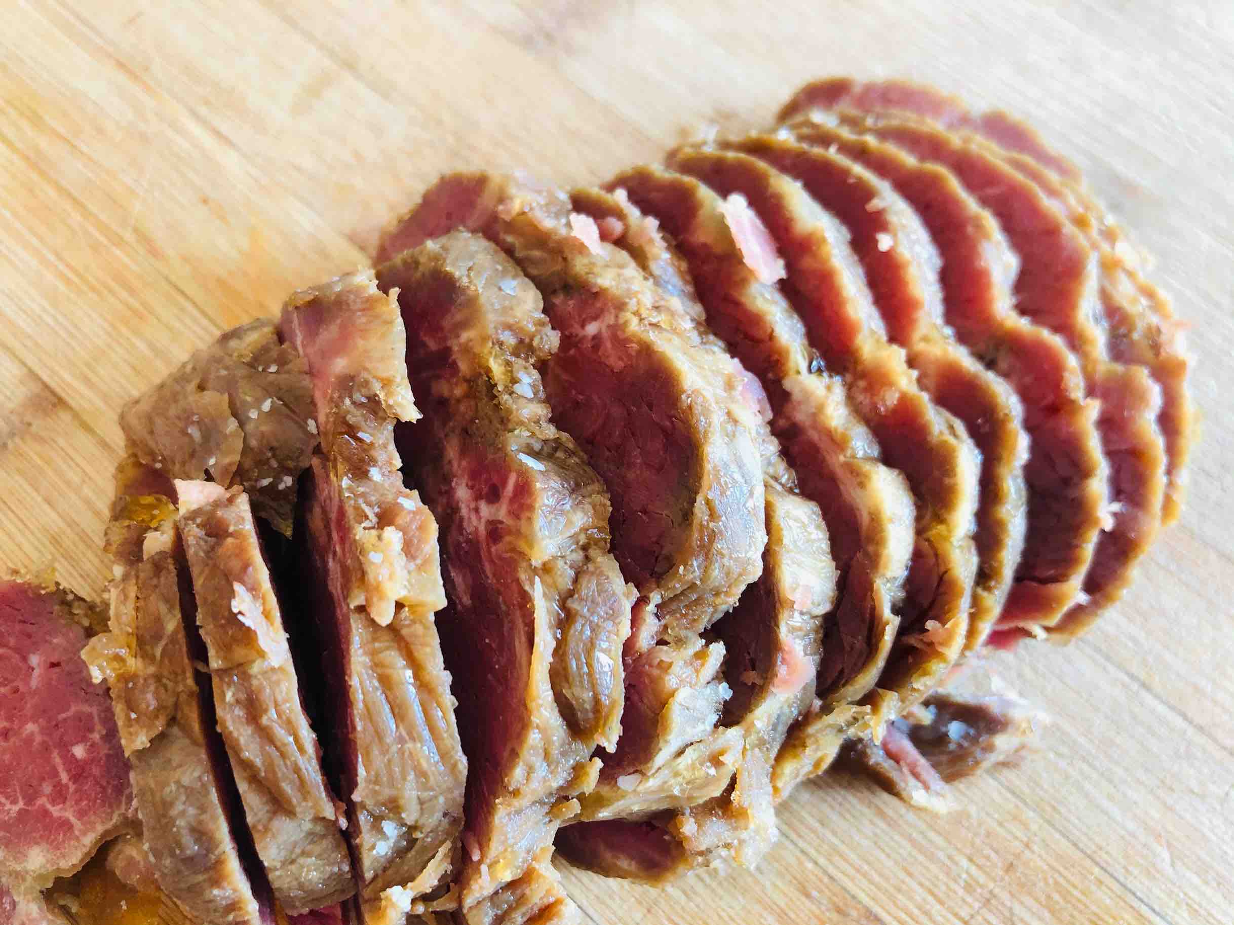 美極鮮辣牛肉的做法-咸鮮味拌菜譜-易網健康養生網 美極鮮辣牛肉的做法-咸鮮味拌菜譜