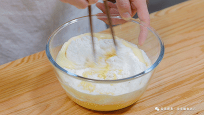 桔味碗蒸糕【寶寶輔食】的做法-家常味蒸菜譜-易網健康養生網 桔味碗蒸糕【寶寶輔食】的做法-家常味蒸菜譜