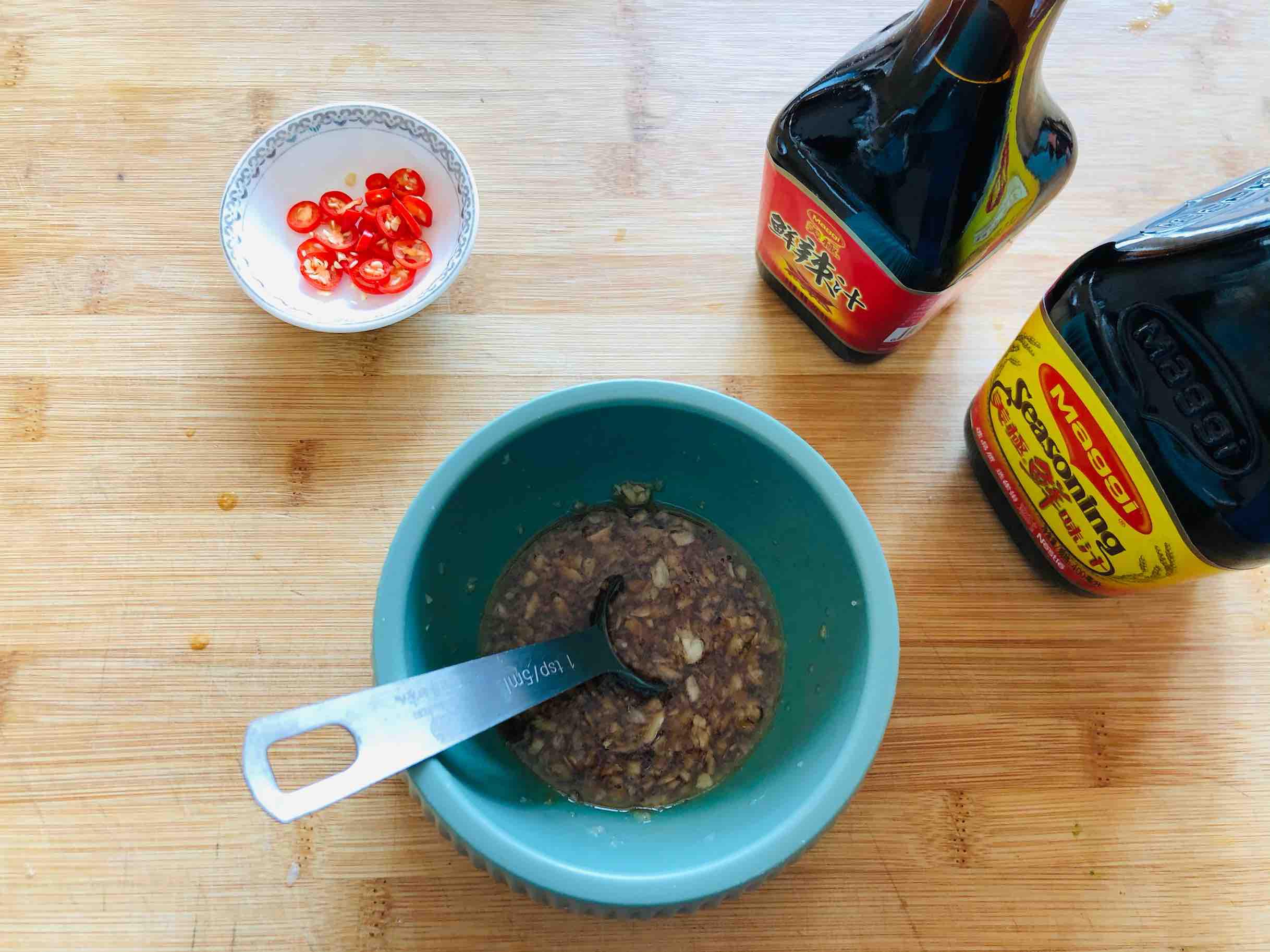 美極鮮辣牛肉的做法-咸鮮味拌菜譜-易網健康養生網 美極鮮辣牛肉的做法-咸鮮味拌菜譜