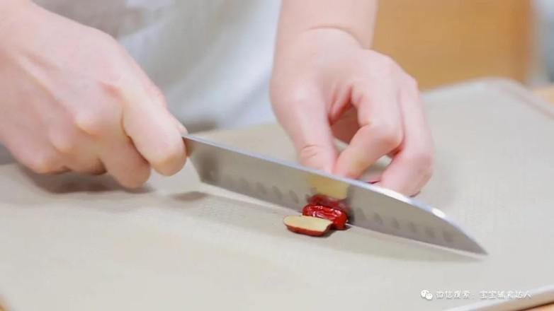 桔味碗蒸糕【寶寶輔食】的做法-家常味蒸菜譜-易網健康養生網 桔味碗蒸糕【寶寶輔食】的做法-家常味蒸菜譜