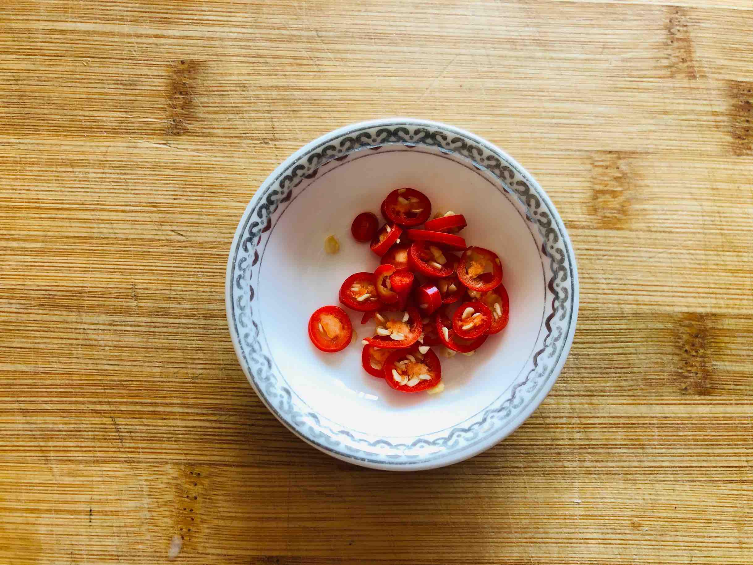 美極鮮辣牛肉的做法-咸鮮味拌菜譜-易網健康養生網 美極鮮辣牛肉的做法-咸鮮味拌菜譜