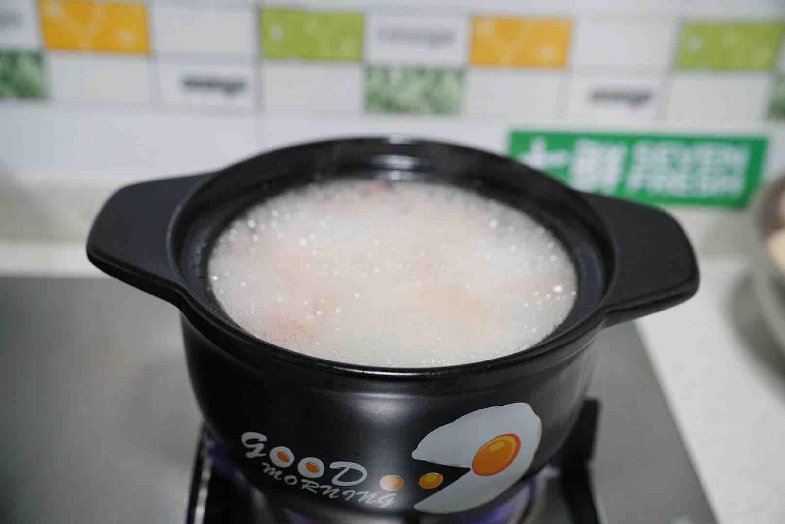 春節家宴營養煲,有時蔬有牛腩,葷素搭配營養均衡的做法-家常味砂鍋菜譜-易網健康養生網 春節家宴營養煲,有時蔬有牛腩,葷素搭配營養均衡的做法-家常味砂鍋菜譜