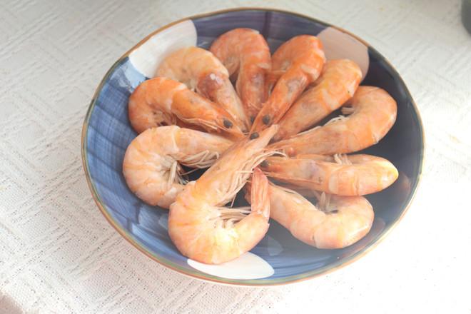 新年宴客菜之白灼蝦,清淡鮮香健康美味的做法-咸鮮味煮菜譜-易網健康養生網 新年宴客菜之白灼蝦,清淡鮮香健康美味的做法-咸鮮味煮菜譜