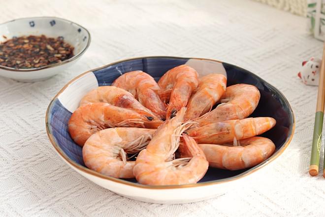 新年宴客菜之白灼蝦,清淡鮮香健康美味的做法-咸鮮味煮菜譜-易網健康養生網 新年宴客菜之白灼蝦,清淡鮮香健康美味的做法-咸鮮味煮菜譜