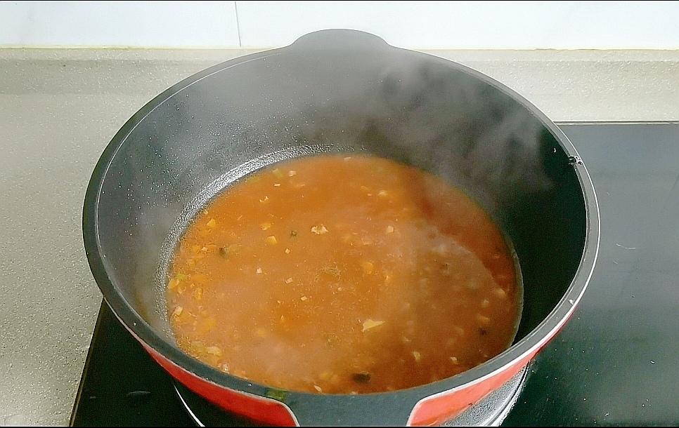 香辣牛腱子,香辣開胃,好吃又饞人的做法-香辣味燉菜譜-易網健康養生網 香辣牛腱子,香辣開胃,好吃又饞人的做法-香辣味燉菜譜