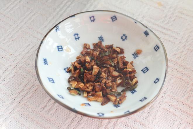 新年宴客菜之白灼蝦,清淡鮮香健康美味的做法-咸鮮味煮菜譜-易網健康養生網 新年宴客菜之白灼蝦,清淡鮮香健康美味的做法-咸鮮味煮菜譜