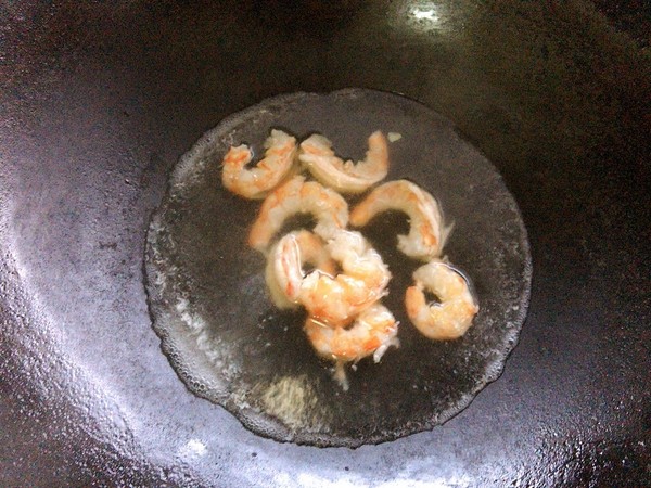 雜粒炒蝦仁,多彩又可愛的做法-咸鮮味炒菜譜-易網健康養生網 雜粒炒蝦仁,多彩又可愛的做法-咸鮮味炒菜譜