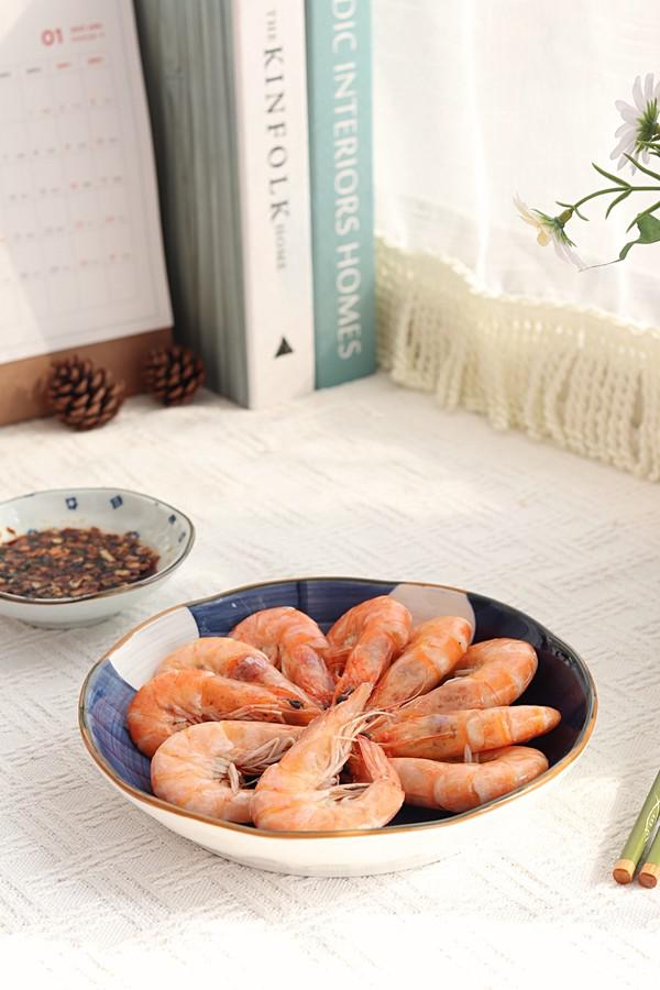 新年宴客菜之白灼蝦,清淡鮮香健康美味的做法-咸鮮味煮菜譜-易網健康養生網 新年宴客菜之白灼蝦,清淡鮮香健康美味的做法-咸鮮味煮菜譜