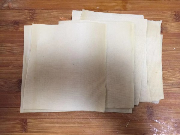 四喜豆腐包的做法-咸鮮味蒸菜譜-易網健康養生網 四喜豆腐包的做法-咸鮮味蒸菜譜