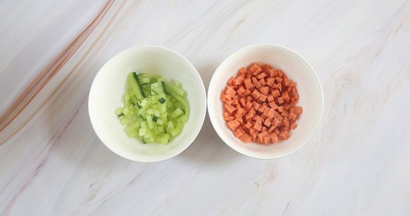 藜麥雞蛋餅的做法-咸鮮味煎菜譜-易網健康養生網 藜麥雞蛋餅的做法-咸鮮味煎菜譜