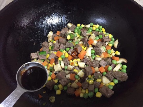 四喜豆腐包的做法-咸鮮味蒸菜譜-易網健康養生網 四喜豆腐包的做法-咸鮮味蒸菜譜