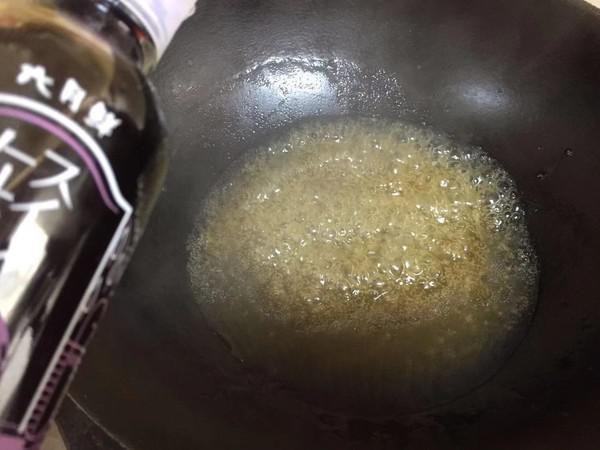 四喜豆腐包的做法-咸鮮味蒸菜譜-易網健康養生網 四喜豆腐包的做法-咸鮮味蒸菜譜