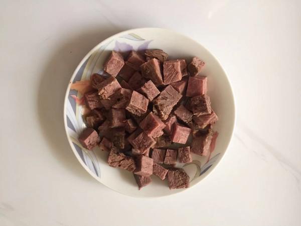 四喜豆腐包的做法-咸鮮味蒸菜譜-易網健康養生網 四喜豆腐包的做法-咸鮮味蒸菜譜