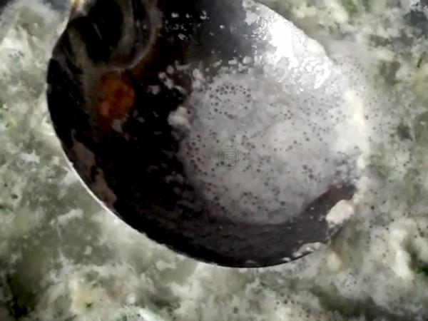 自制兩種火鍋肉丸,真材實(shí)料看得見!的做法-咸鮮味煮菜譜-易網(wǎng)健康養(yǎng)生網(wǎng) 自制兩種火鍋肉丸,真材實(shí)料看得見!的做法-咸鮮味煮菜譜