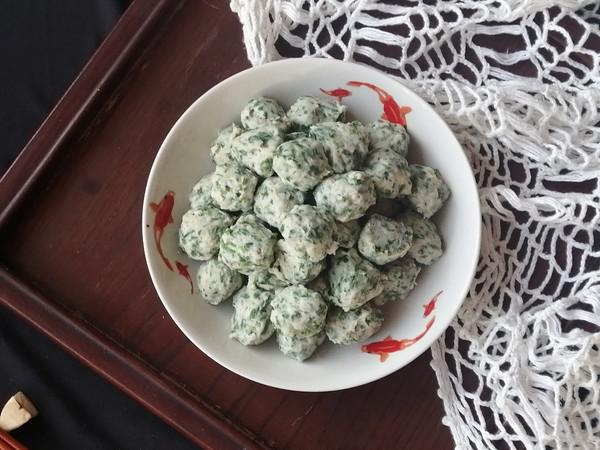 自制兩種火鍋肉丸,真材實(shí)料看得見!的做法-咸鮮味煮菜譜-易網(wǎng)健康養(yǎng)生網(wǎng) 自制兩種火鍋肉丸,真材實(shí)料看得見!的做法-咸鮮味煮菜譜
