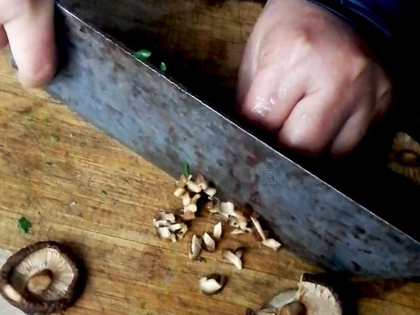 自制兩種火鍋肉丸,真材實(shí)料看得見!的做法-咸鮮味煮菜譜-易網(wǎng)健康養(yǎng)生網(wǎng) 自制兩種火鍋肉丸,真材實(shí)料看得見!的做法-咸鮮味煮菜譜