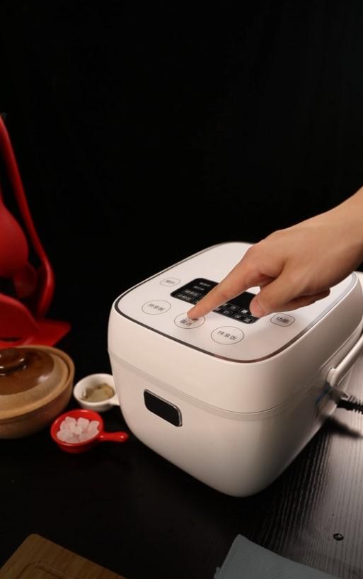 東坡肉的做法-咸鮮味燉菜譜-易網健康養生網 東坡肉的做法-咸鮮味燉菜譜