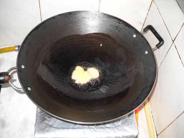 荷包魚羊鮮的做法-家常味燉菜譜