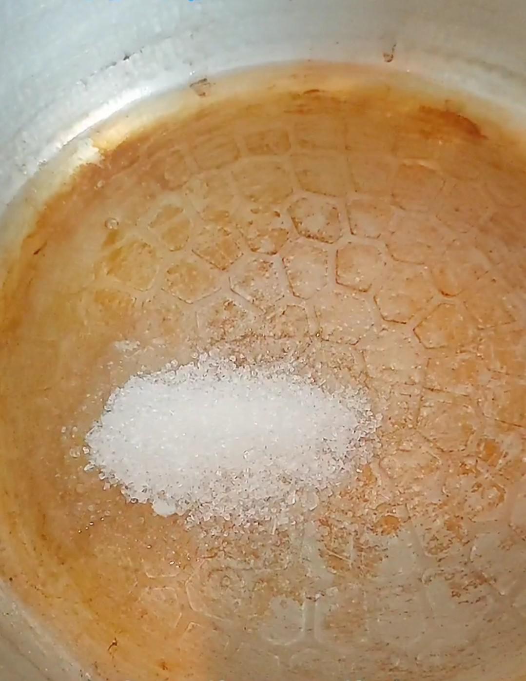 低溫慢煮章魚足的做法-其它口味煮菜譜